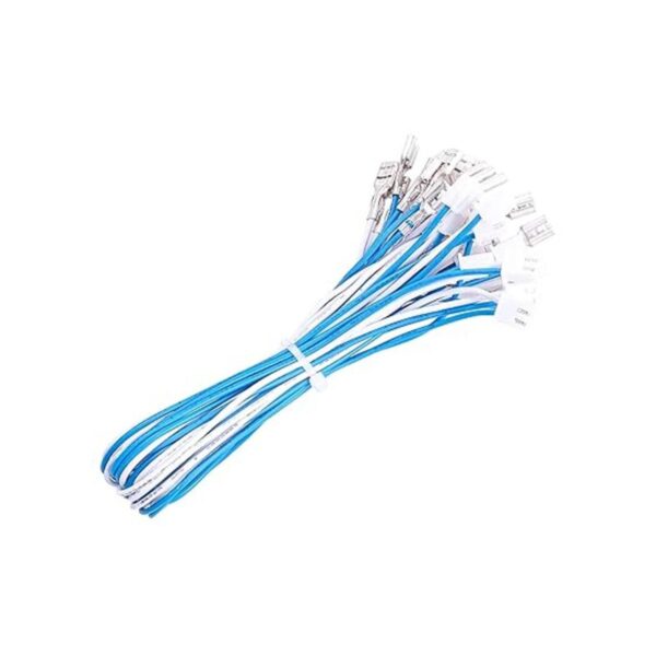 Guwarry 2 jugadores Zero retardo USB Encoder PC a HAPP