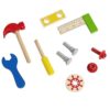 Juego de cinturón de herramientas para niños 4_2