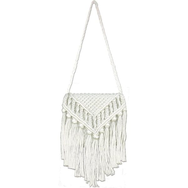 Monedero Macramé_1