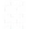 Neenah JETPRO SofStretch Papel de transferencia de calor_2