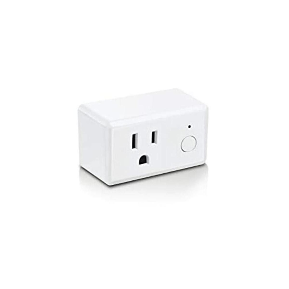 Feit Electric Enchufe WiFi inteligente para interiores que