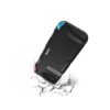 Teyomi Protective Silicone Case for Nintendo Switch Grip_3