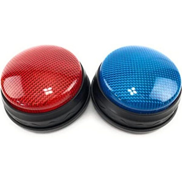 Mattys Toy Stop Lights Sounds Juego electrónico de 3_1