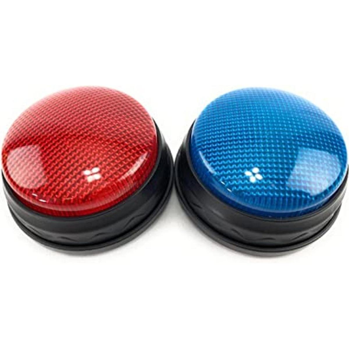 Mattys Toy Stop Lights Sounds Juego electrónico de 3