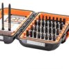 Cadena APEX AUGSET38
