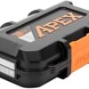 Cadena APEX AUGSET38