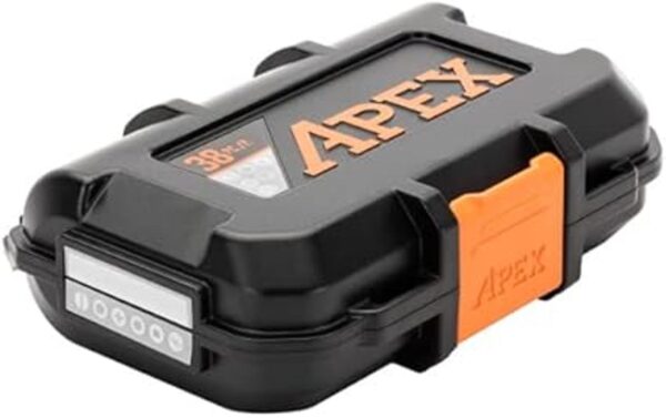 Cadena APEX AUGSET38