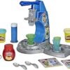 PlayDoh Kitchen Creations Juego de helados Drizzy con_2