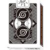 Naruto Shippuden Bicicleta de cartas importación de Japón_2