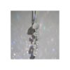 Bling Accesorios para autos para mujeres y hombres_2