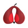 MOOB Almohada de bebé para asiento de automóvil almohada_1