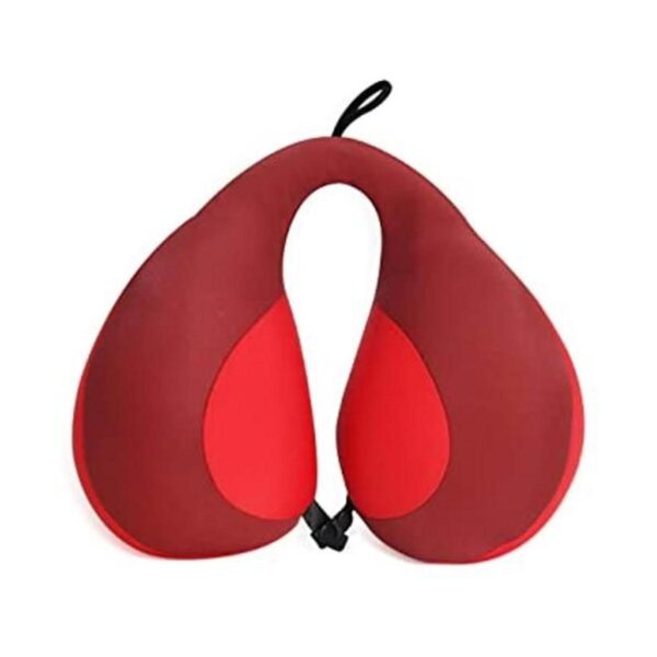 MOOB Almohada de bebé para asiento de automóvil almohada_1