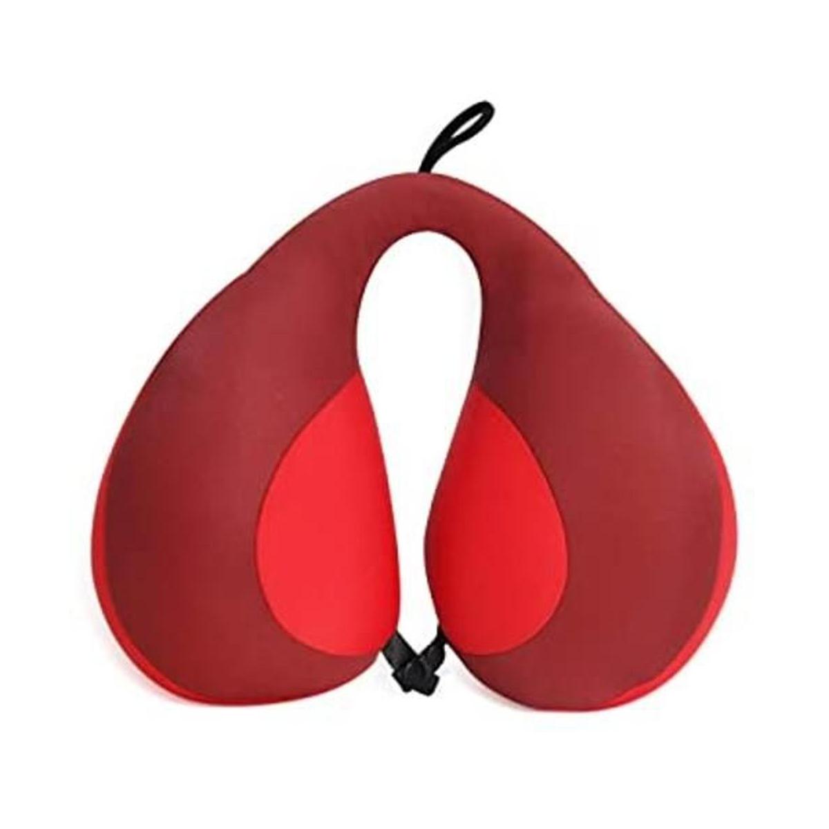 MOOB Almohada de bebé para asiento de automóvil almohada