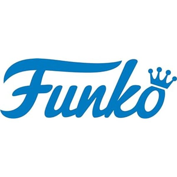 Funko Pop Marvel Avengers Endgame Capitán América con_6