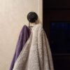 JiePai Ganchos de ventosa al vacío ganchos para toallas_5