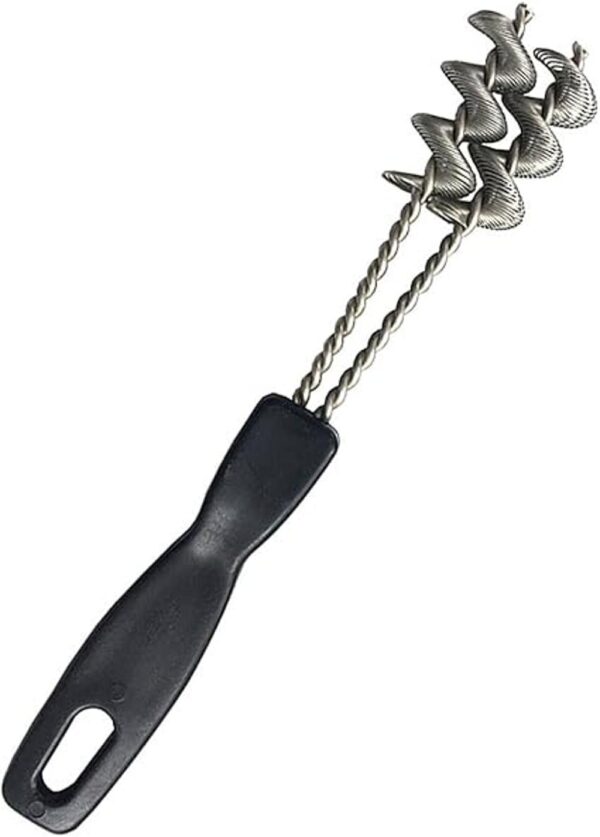 KAMaster Cepillo para parrilla_1