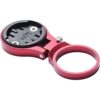 Dymoece Soporte para ordenador delantero ajustable para_1