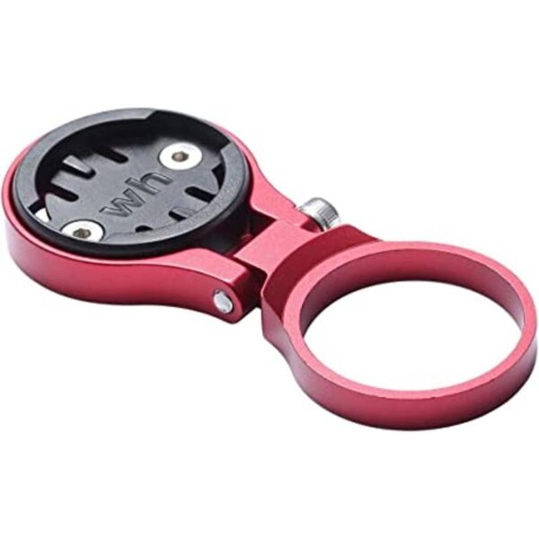 Dymoece Soporte para ordenador delantero ajustable para_1