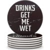 Posavasos inteligentes y divertidos para bebidas_1