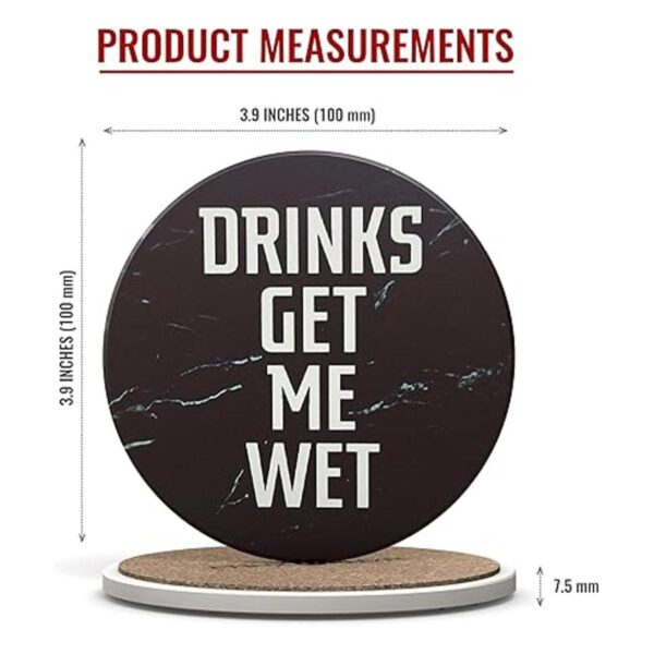 Posavasos inteligentes y divertidos para bebidas_3