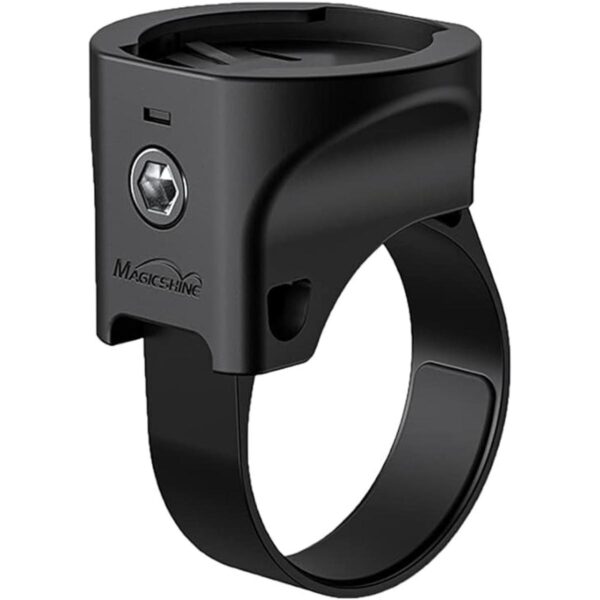 Magicshine Soporte para manillar compatible con luces de_1