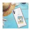 Salawat Funda para Galaxy Note 10 Plus transparente con_2