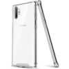 Salawat Funda para Galaxy Note 10 Plus transparente con_1