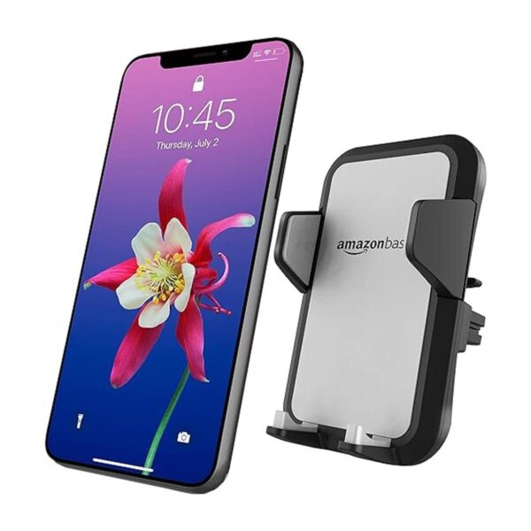 Soporte universal para teléfono inteligente para_2