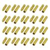 Hxchen Conector macho hembra de 0.118 in 20 pares_1