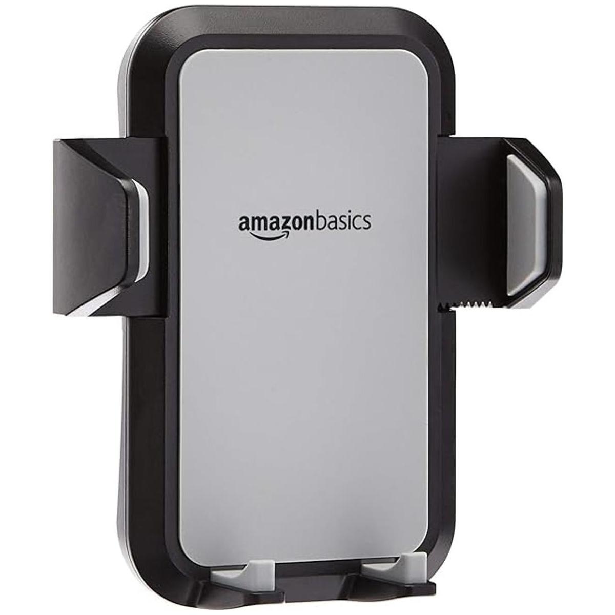 Soporte universal para teléfono inteligente para