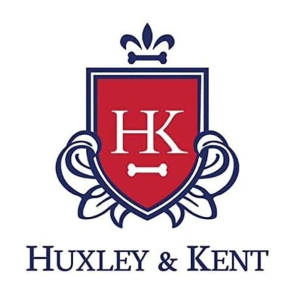Huxley Kent Pajarita para mascotas diseño a cuadros