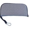 Funda organizadora de electrónica bolsa organizadora de_1