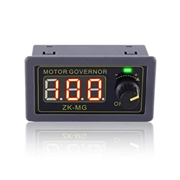 PEMENOL DC 5V 12V 24V 150W controlador de velocidad de_1