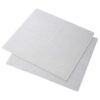 COSORI Pantallas de malla para máquina deshidratadora de_5