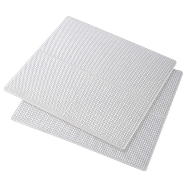COSORI Pantallas de malla para máquina deshidratadora de_5