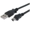 ReadyWired Cable USB de transferencia de datos para_2
