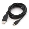 ReadyWired Cable USB de transferencia de datos para_1