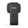 GoPro Tapas protectoras para GoPro_2