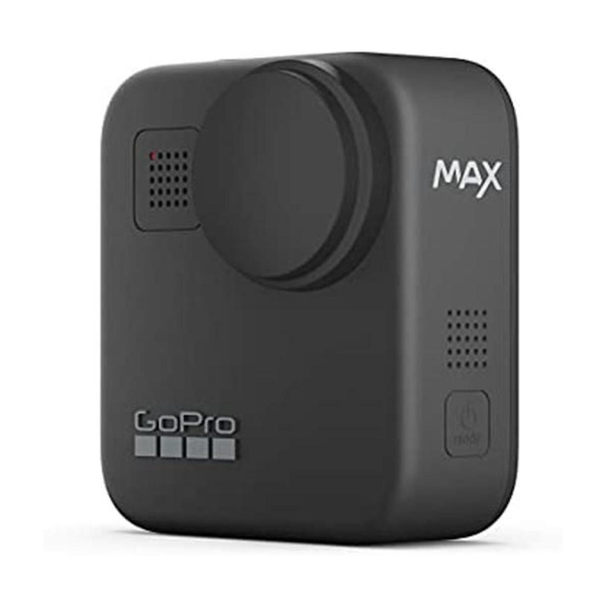 GoPro Tapas protectoras para GoPro