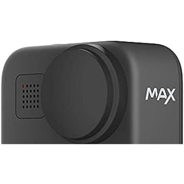 GoPro Tapas protectoras para GoPro_3