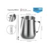 Kit de fabricación de velas herramientas para hacer tus_2