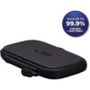 HoMedics Desinfectante UV Clean para teléfono_2