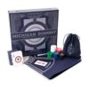 Michigan Rummy A Royal Game of Hearts Poker Rummy_1
