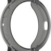 Disscool TPU Case Cover for Samsung Galaxy Watch Active 2_4