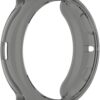 Disscool TPU Case Cover for Samsung Galaxy Watch Active 2_5