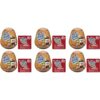 Mr Potato Head Tots Figuras coleccionables; mini juguetes_2