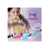 Kit de fabricación de jabón Dino para niños kits de_2