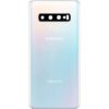 Carcasa de repuesto para Samsung Galaxy S10 SMG973U_4