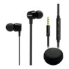 Joymiso Auriculares sin enredos para niños y mujeres_1