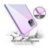 Salawat Carcasa para Google Pixel 4 XL diseño de_4